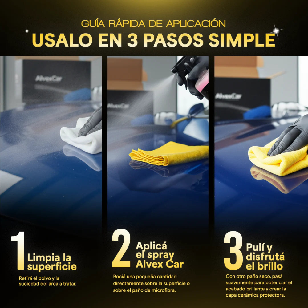 🚗 FORTIFY SHINE G ARMOR